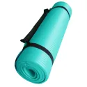 colchoneta-matrixcell-grosor-1-5-cm.webp