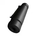 colchoneta-matrixcell-grosor-1-cm.webp
