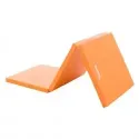 colchoneta-plegable-180x60x4cm-softee.webp