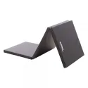 colchoneta-plegable-180x60x4cm-softee2.webp