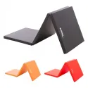 colchoneta-plegable-180x60x4cm-softee3.webp