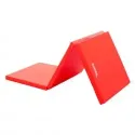 colchoneta-plegable-180x60x4cm-softee33.webp