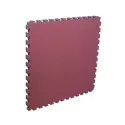 pieza-tatami-softee-2-0m.webp