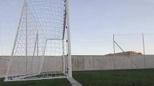 juego-porterias-futbol-11-metalicas-trasladables-tubo-100-mm-reglamentarias-1.jpg