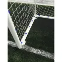 juego-porterias-futbol-11-metalicas-trasladables-tubo-100-mm-reglamentarias-2.webp