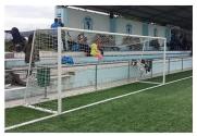 juego-porterias-futbol-11-metalicas-trasladables-tubo-100-mm-reglamentarias.jpg