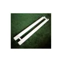 contrapeso-porterias-futbol-7-y-futbol-11-unidad-base-seccion-80x40-mm-1.webp