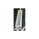 contrapeso-porterias-futbol-7-y-futbol-11-unidad-base-seccion-80x40-mm.webp