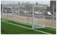 juego-redes-futbol-11-4-mm-linea-premium-tipo-cajon.jpg
