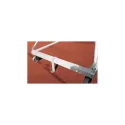 juego-canastas-baloncesto-deluxe-monotubo-tubo-100-trasladable-2-ruedas-con-carro-sin-tablero-aro-2.webp