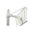 juego-canastas-baloncesto-deluxe-monotubo-tubo-100-trasladable-2-ruedas-con-carro-sin-tablero-aro-3.webp