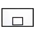 tablero-baloncesto-aglomerado-tamano-reglamentario-grosor-20mm.webp