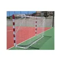 juego-redes-futbol-sala-balonmano-3mm-linea-premium.webp