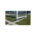 juego-4-ruedas-traslacion-banquillo-suplentes.webp
