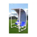 banquillo-4o-arbitro-2-plazas-con-pupitre.webp