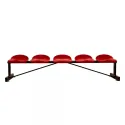 banco-metalico-con-asiejntos-rojo-pvc-5-plazas.webp