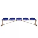 banco-metalico-con-asientos-azubl-pvc-5-plazas.webp