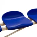 banco-metalico-con-asientos-azul-pvc-5-plazas.webp