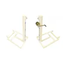 juego-postes-tenis-trasladables-aluminio-seccion-cuadrada-80x80mm.webp