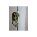 juegxbo-postes-tenis-trasladables-aluminio-seccion-cuadrada-80x80mm.webp