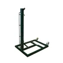juego-postes-tenis-metalicos-o-80mhym-trasladables.webp
