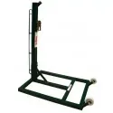 juego-postes-tenis-metalicos-o-80mm-trasladables.webp