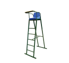 1silla-juez-de-tenis.png