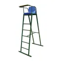 silla-juez-de-tenis.webp