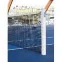 juego-postes-tenis-fijos-aluminio-seccion-cuadrada-80x80mm.webp