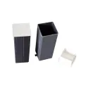 juego-postes-tenis-fijos-aluminio-seccion-cugadrada-80x80mm.webp