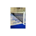 red-padel-4-mm-linea-premium-competicion.webp