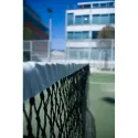 red-padel-colegiald.webp