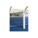 red-tenis-4mm-linea-premium.webp