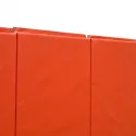 metro-lineal-de-panel-tapizado-cobn-lona-para-proteccion-de-2m-altura-y-grosor-60mm.webp