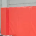metro-lineal-nbde-panel-tapizado-con-lona-para-proteccion-de-2m-altura-y-grosor-60mm.webp