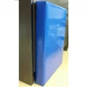 metro-lineanl-de-panel-tapizado-con-lona-para-proteccion-de-2m-altura-y-grosor-60mm.webp