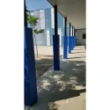 proteccion-columna-bcuadrada-o-rectangular-deluxe-1-mt-altura-grosor-5-cm-metro-lineal.webp