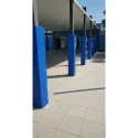 proteccion-columna-cuadrada-o-rebctangular-deluxe-1-mt-altura-grosor-5-cm-metro-lineal.webp