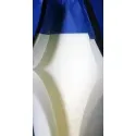 proteccion-columna-cuadrada-o-rectangular-deluxe-1-mt-altura-grosor-5-cm-metro-lineal.webp