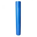 proteccion-columna-revdonda-deluxe-1-5-mt-altura-grosor-7-cm-metro-lineal.webp