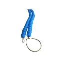 corchera-roma-25m-con-cable-y-mosqueton.webp