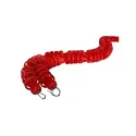 corchera-moscu-25m-con-cable-y-mosqueton.webp