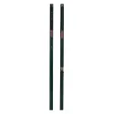 juego-postes-de-voleibol-vmetalicos-cuadrados-80x80mm-fijos.webp