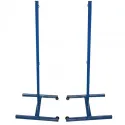 juego-postes-badminton-fijos.webp