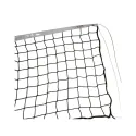 red-voleibol-4mm-linea-premium.webp