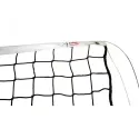 red-voleibol-4mmb-linea-premium.webp