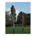 juego-porterias-rugby-metalicas-tubo-o-100.webp