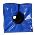 juego-protectores-para-porterias-de-rugby.webp