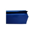 juego-protectores-para-porteriass-de-rugby.webp