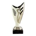 trofeo-24037.jpg